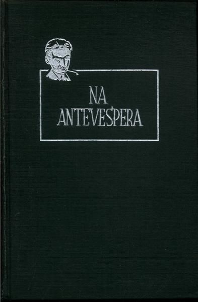 Na Antevespera