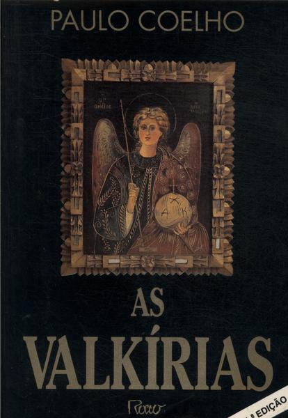 As Valkírias