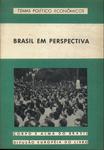 Brasil Em Perspectiva