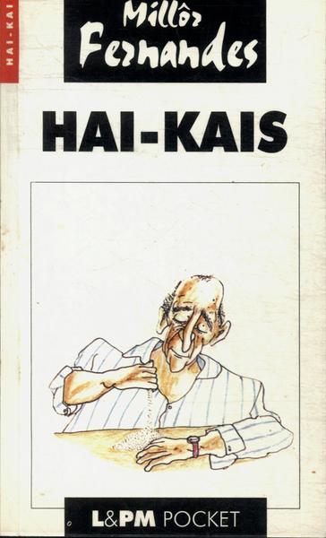 Hai-kais