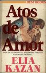 Atos De Amor