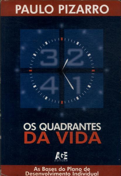 Os Quadrantes Da Vida