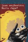 Quem Seqüestrou Marta Jane?