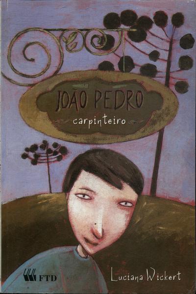 João Pedro Carpinteiro