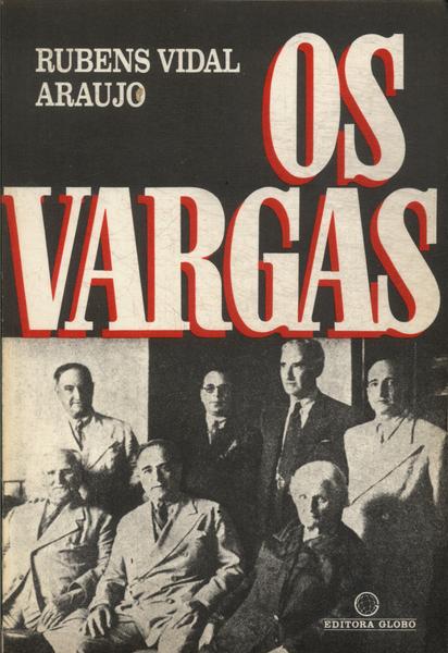 Os Vargas
