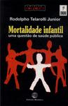 Mortalidade Infantil