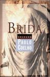 Brida