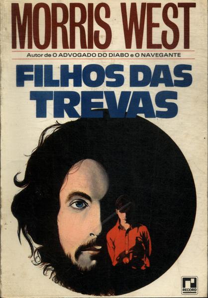 Filhos Das Trevas