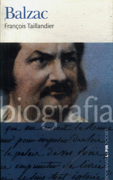 Balzac