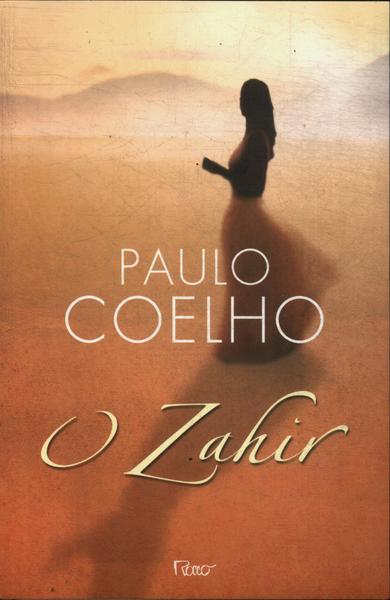 O Zahir