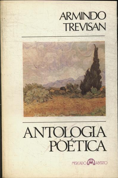 Antologia Poética