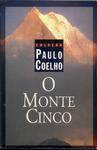 O Monte Cinco