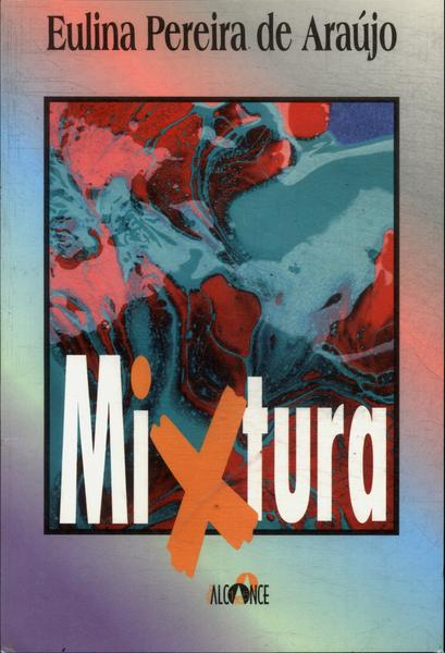 Mixtura