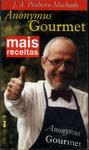 Mais Receitas Do Anonymus Gourmet