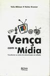 Vença Com A Mídia