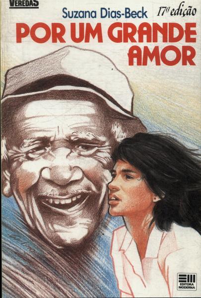 Por Um Grande Amor