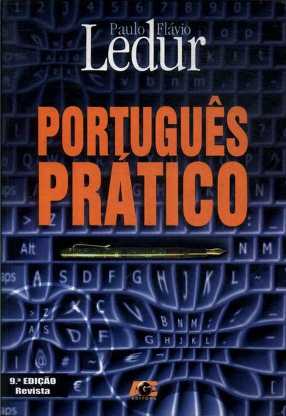 Português Prático (2008)