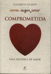 Comprometida