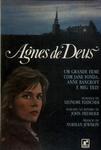 Agnes De Deus