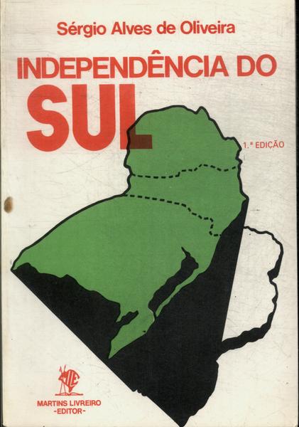 Independência Do Sul