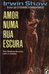 Amor Numa Rua Escura