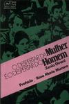 O Despertar Da Mulher É O Despertar Do Homem