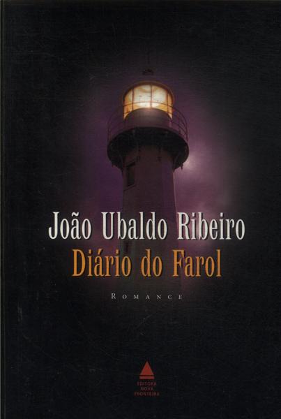 Diário Do Farol