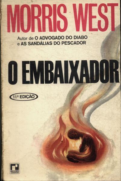 O Embaixador