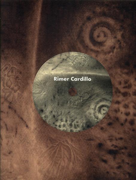 Rimer Cardillo: Impressions