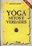 Yoga Mitos E Verdades