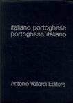 Italiano Portoghese / Portoghese Italiano (1973)