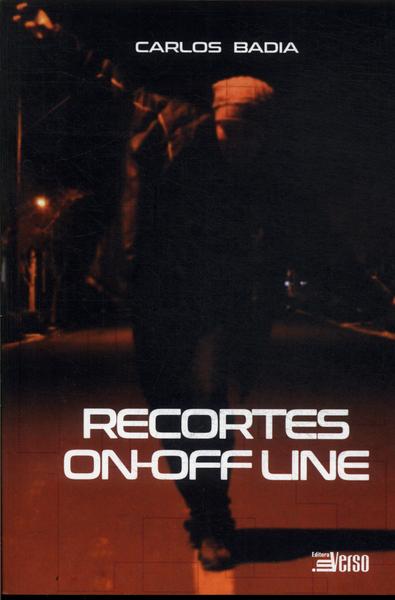 Recorrentes On-off Line