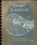 Exhibit Guidebook