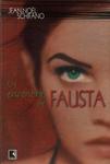 Os Encontros De Fausta