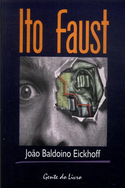 Ito Faust