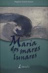 Maria Dos Mares Lunares