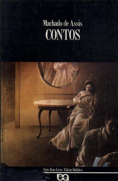 Contos