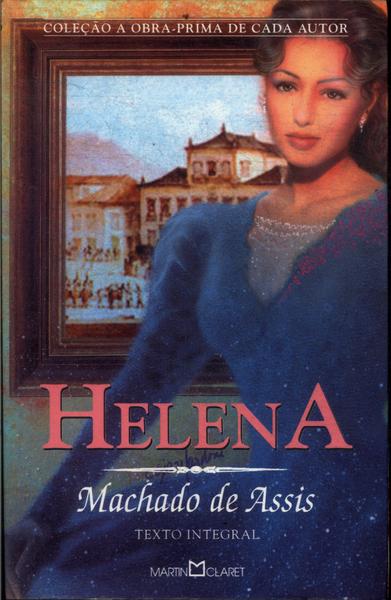 Helena