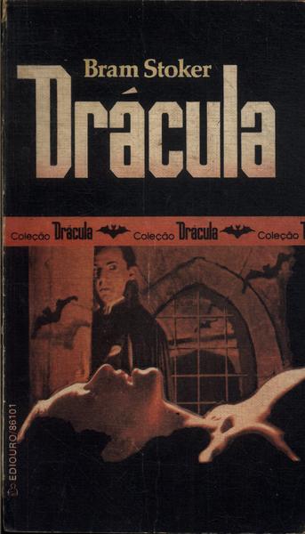 Resultado de imagem para Drácula de Bram Stoker traça