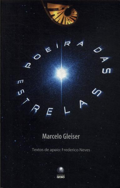 Poeira Das Estrelas Vol 1