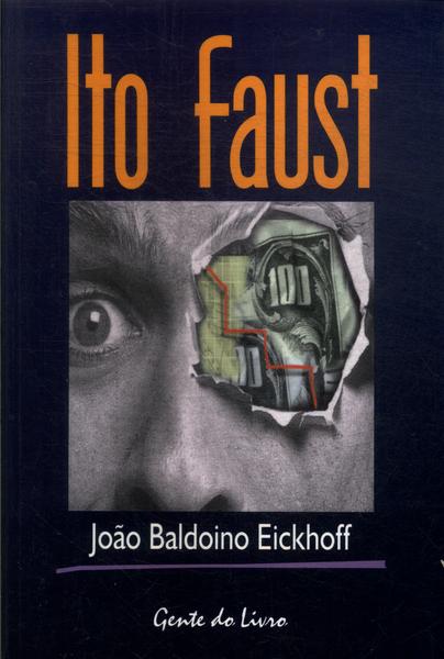 Ito Faust