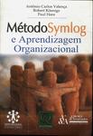 Método Symlog E Aprendizagem Organizacional