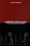 Empregabilidade