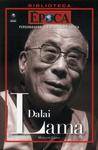 Biblioteca Época: Dalai Lama