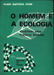 O Homem E A Ecologia