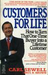 Customers For Life