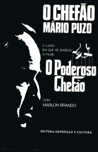 O Chefão