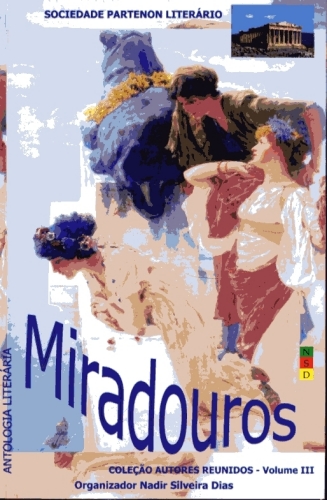 Miradouros