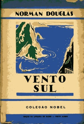 Vento Sul