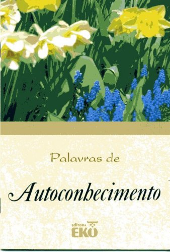 Palavras de Autoconhecimento